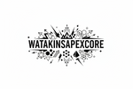 WATKINSAPEXCORE - Home